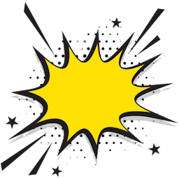 us423.purevibe.fun favicon